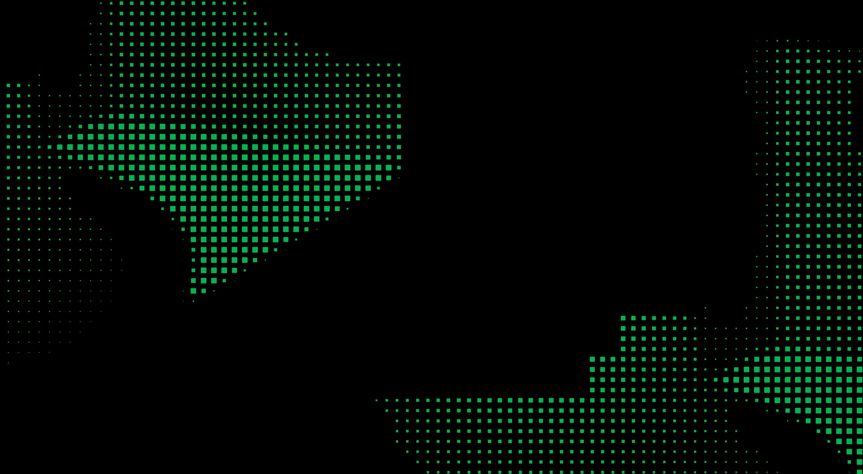 Background 2